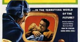 1984 (1956)