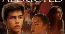 Abducted (2021)
