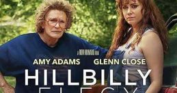 Hillbilly Elegy (2020) An urgent phone call pulls a Yale Law student back to his Ohio hometown, where he reflects on three
