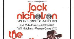 The Shooting (1966) A mysterious woman persuades two cowboys to help her in a revenge scheme. Cast: Coley: Will Hutchins