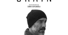 Grain (2017)