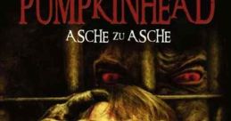 Pumpkinhead: Ashes to Ashes (2006)