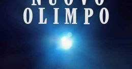 Nuovo Olimpo (2023)