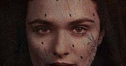 My Cousin Rachel (2017)