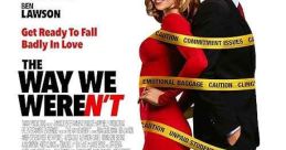 The Way We Weren't (2019)
