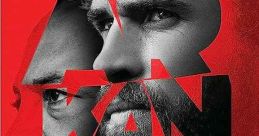 Arkansas (2020) Kyle and Swin live by the orders of an Arkansas-based drug kingpin named Frog, whom they've never met. But