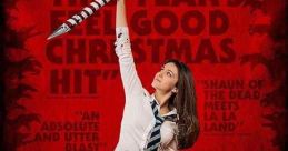 Anna and the Apocalypse (2018)