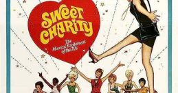 Sweet Charity (1969)