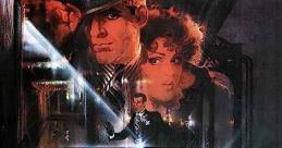 Pennies from Heaven (1981)