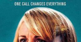 Cold Call (2019)