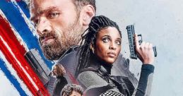 Lost Bullet 2 (2022) After the death of Charras, Lino and Julia took over and form the new narcotic unit. Determined to