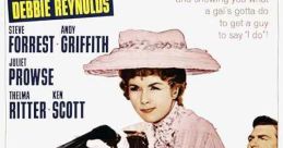 The Second Time Around (1961) In 1911, a widow with two children leaves New York City for territorial Arizona and becomes a