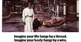Coma (1978)