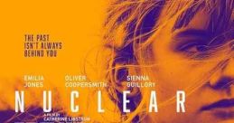 Nuclear (2019)