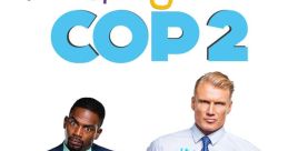 Kindergarten Cop 2 (2016) Assigned to recover sensitive stolen data, a gruff FBI agent goes undercover as a kindergarten