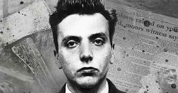 Becoming Ian Brady (2023)