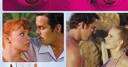 Psycho Beach Party (2000)