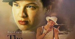 The Whole Wide World (1996) In 1933 Texas, a schoolteacher and aspiring writer meets a pulp fiction writer, and a