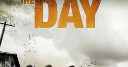The Day (2011) A group of five people working to stay alive in a post-apocalyptic future discover what they think is a