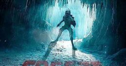 Freeze (2022)