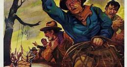 The Ox Bow Incident (1942)