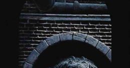 Alligator (1980) A baby alligator is flushed down a Chicago toilet and survives by eating discarded laboratory rats