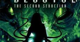 Decoys 2: Alien Seduction (2007)
