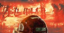 The Bravest (2019)
