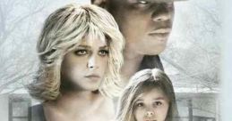 The Poker House (2008)