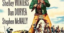 Winchester '73 (1950)