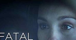 Fatal Trust (2006)