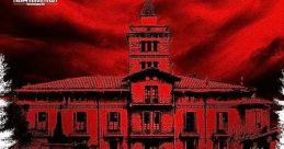 Summer Camp (2015) Four American counsellors at a European summer camp must deal with the outbreak of a rage-inducing