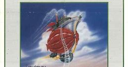 The Adventures of Mark Twain (1985)
