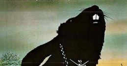 Watership Down (1978) When the warren belonging to a community of rabbits is threatened, a brave group led by Fiver,