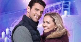 Winter Castle (2019)