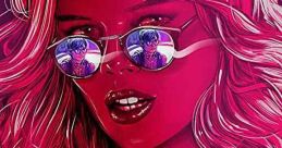 The Babysitter (2017)