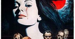 Messiah of Evil (1973)