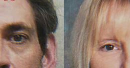 Jailbreak: Love on the Run (2024)