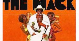 The Mack (1973)