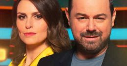 Cheat (2023)