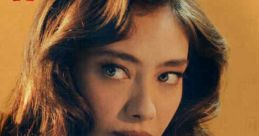 Oh Belinda (2023) A young actor's perfect life takes a madcap turn when she agrees to star in a commercial and suddenly