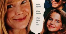 Trading Mom (1994)