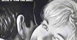 A Kind of Loving (1962)