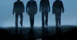 The Covenant (2006)
