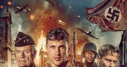 Murder Company (2024)