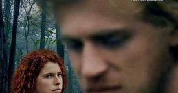 Beast (2017) A troubled woman living in an isolated community finds herself pulled between the control of her oppressive