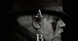 Taboo (2017)