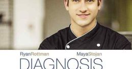 Diagnosis Delicious (2016)