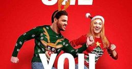 See You Next Christmas (2021)