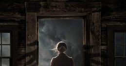 Wind (2019)